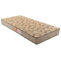 Colchão Pasquale Wave D33 Solteiro Colchão Pasquale Wave D33 Solteiro