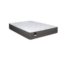 Colchão Perfect Sleep II Gazin 138x188 Casal Branco Colchão Perfect Sleep II Gazin 138x188 Casal Branco
