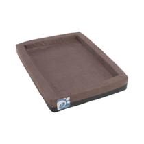 Colchão Pet Probel PróPet Foam Médio Porte (55x75x10cm) Colchão Pet Probel PróPet Foam Médio Porte (55x75x10cm)