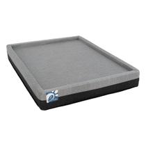 Colchão Pet Probel PróPet Plus Grande Porte (80x100x19cm) Colchão Pet Probel PróPet Plus Grande Porte (80x100x19cm)