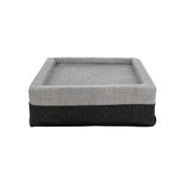 Colchão Pet Probel PróPet Plus Médio Porte (55x75x19cm) Colchão Pet Probel PróPet Plus Médio Porte (55x75x19cm)