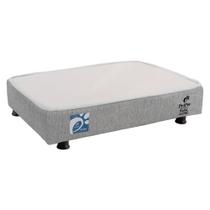 Colchão Pet PróPet Probel Classic Médio Porte (55x75x19cm) Colchão Pet PróPet Probel Classic Médio Porte (55x75x19cm)