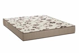 Colchão Physical Mega Resistente Casal (22x138x188) - Ortobom Colchão Physical Mega Resistente Casal (22x138x188) - Ortobom