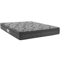 Colchão Physical Nanolastic Viúva 128x188x23cm - 1040328225 - ORTOBOM Colchão Physical Nanolastic Viúva 128x188x23cm - 1040328225 - ORTOBOM