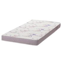 Colchão Physical Resist Liso Mini Cama 70cm - 70476