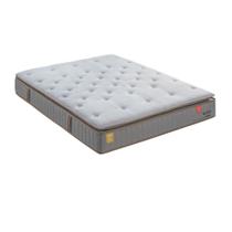 Colchão Pikolin Bloom Casal 138X188X30cm Colchão Pikolin Bloom Casal 138X188X30cm
