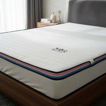 Colchão Pillow Top Casal King Espuma Dobráve Premium D28 200x180x5cm Pratico Viagens, Camping