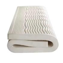 Colchão Pillow Top Solteiro Látex Natural Premium LTX Sleep