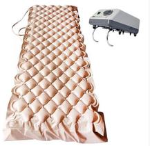 Colchão pneumático air plus anti-escaras 127V - Dellamed