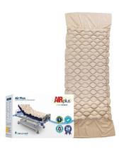 Colchão Pneumático Airplus
