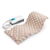 Colchão pneumático anti escaras Multilaser Saúde Colchão pneumático anti escaras Multilaser Saúde
