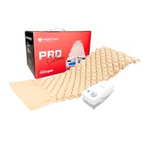 Colchão Pneumatico Classic 220V - Procirurgica