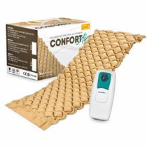 Colchão Pneumático ConfortAir Medlevensohn 110v