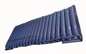 Colchão Pneumatico Excellence 220V - Procirurugica