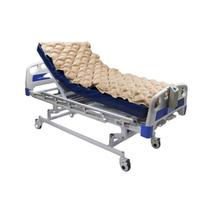 Colchão Pneumático Hospitalar Anti Escara (Com Pressão Alternada) AIR PLUS - Dellamed Colchão Pneumático Hospitalar Anti Escara (Com Pressão Alternada) AIR PLUS - Dellamed