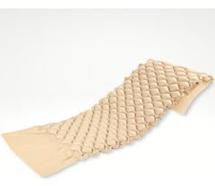 Colchão Pneumático Sc400a Anti Escara Hidrolight