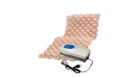 Colchão Pneumático Zimedical Standard