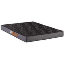 Colchão Polar D23 Pérola Fort Gray Casal 138x188 Colchão Polar D23 Pérola Fort Gray Casal 138x188