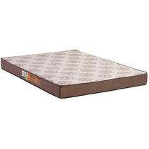 Colchão Polar D28 Pérola Fort Gray Casal 128x188 Colchão Polar D28 Pérola Fort Gray Casal 128x188