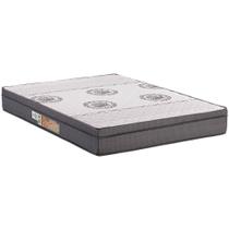 Colchão Polar Ortopédico Anatômico OrthoPremium Queen 158x198