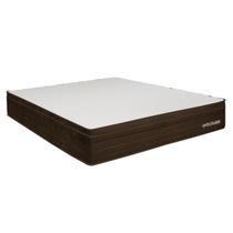 Colchão Poli D28 Ortopillow (28x158x198) - Ortoclass Colchão Poli D28 Ortopillow (28x158x198) - Ortoclass