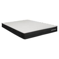 Colchão Poli D45 (18x138x188) - Ortoclass