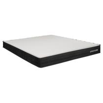 Colchão Poli D45 (18x158x198) - Ortoclass Colchão Poli D45 (18x158x198) - Ortoclass