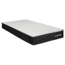 Colchão Poli D45 (18x78x188) - Ortoclass Colchão Poli D45 (18x78x188) - Ortoclass