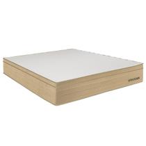 Colchão Poli Ortopillow D33 (28x158x198) - Ortoclass Colchão Poli Ortopillow D33 (28x158x198) - Ortoclass