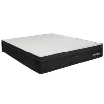 Colchão Poli Ortopillow D45 (28x128x188) - Ortoclass Colchão Poli Ortopillow D45 (28x128x188) - Ortoclass