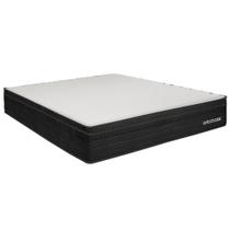 Colchão Poli Ortopillow D45 (28x128x188) - Ortoclass