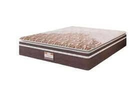 Colchão portobel Mola LFK Potenza Plus Colchão portobel Mola LFK Potenza Plus