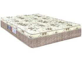 Colchão Portobel Ortopedic D33 - 138x25x188cm