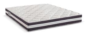 Colchão Premium D33 Reconflex Casal (138x188x24) Colchão Premium D33 Reconflex Casal (138x188x24)
