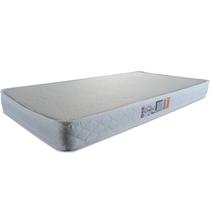 Colchão Pro Confort Baby D18 1013070 Liso Hellen Colchões