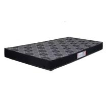 Colchao Pro Confort D23 88x188x12 450047 (485832) Helen