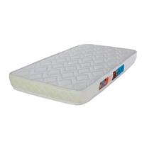 Colchão Pro Espuma Baby 60x130x10 - FA Maringa