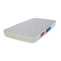 Colchão Pro Espuma Baby 60x130x10 FA Maringa