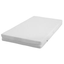 Colchão Pro Espuma Baby Block 70x130x11 FA Maringa