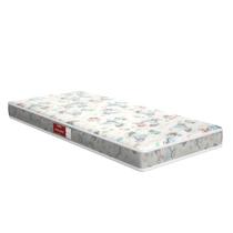Colchão PROBEL Baby Criança Berço e Cama D18 70x130x7 cm