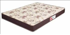 Colchão Prorelax Casal D33