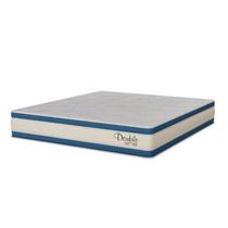 Colchao Queen 34 Mola Luxo Santa Rita Decor Colchao Queen 34 Mola Luxo Santa Rita Decor