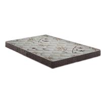 Colchão Queen AColchoes Aylla Espuma D33 22x158x198 Colchão Queen AColchoes Aylla Espuma D33 22x158x198