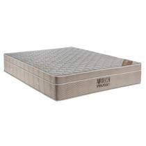 Colchão Queen Airtech Spring Pocket (158x198x30) - Ortobom Colchão Queen Airtech Spring Pocket (158x198x30) - Ortobom