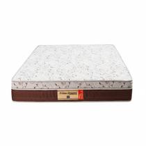 Colchão Queen Bali Prime Dreams Mola Ensacada Comfort Prime 158x26x198 Colchão Queen Bali Prime Dreams Mola Ensacada Comfort Prime 158x26x198
