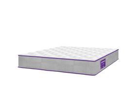 Colchão Queen D33 MAXRELAX Ortopético Firme Smartz 158x198 Smartz
