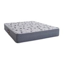 Colchão Queen D45 Ult Black 158x198x25 Colchão Queen D45 Ult Black 158x198x25
