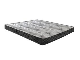Colchao Queen D45 Wave 1,58x1,98x0,20m Paropas Colchao Queen D45 Wave 1,58x1,98x0,20m Paropas