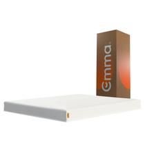Colchão Queen Emma One Plus - Firme e Ortopédico com 10 anos de garantia