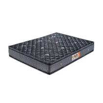 Colchão Queen Espresso Móveis Majestade JackarD26X 198X 158 cm